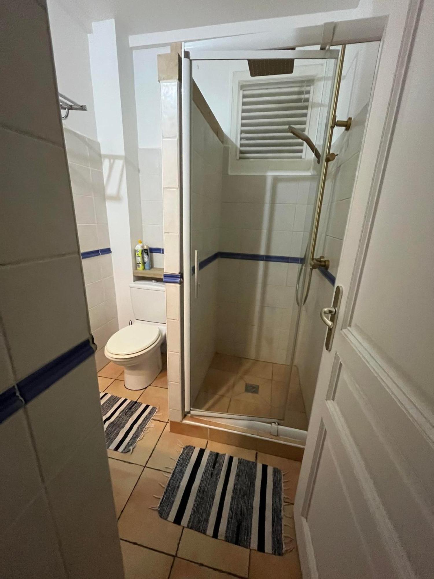 Apartamento Terrasses Avec Vue Ilet Ramier Les Trois-Ilets Habitación foto